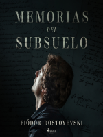 Memorias_del_subsuelo